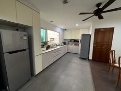 Serangoon Garden Estate (D19), Terrace #627035601